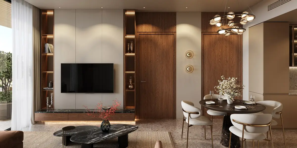 Coventry Residence 3 - Image 5