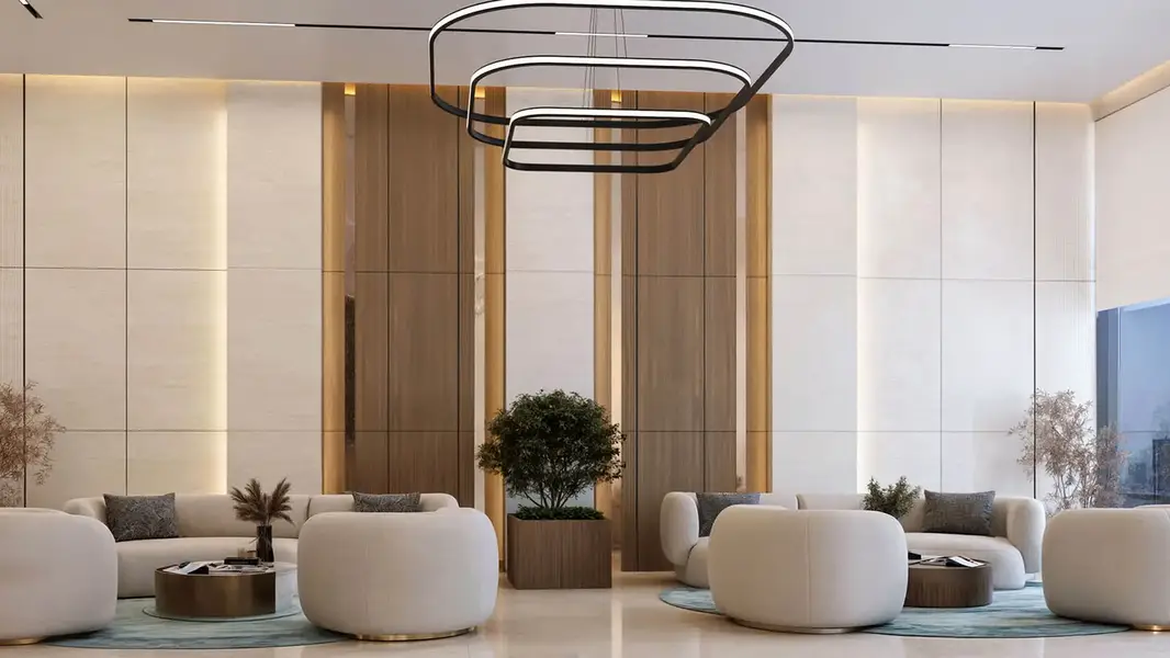 Alfal Residence - Image 4