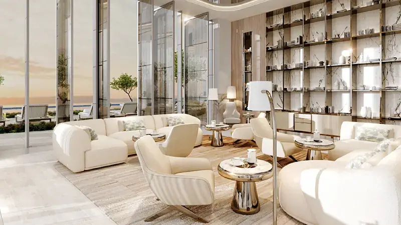 The Pier Residence - Image 5