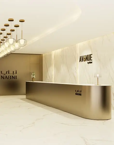 Avenue Residence 6 - Image 4