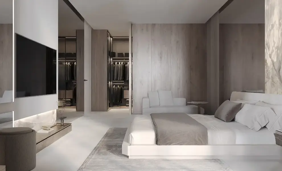 Arya Residences - Image 3