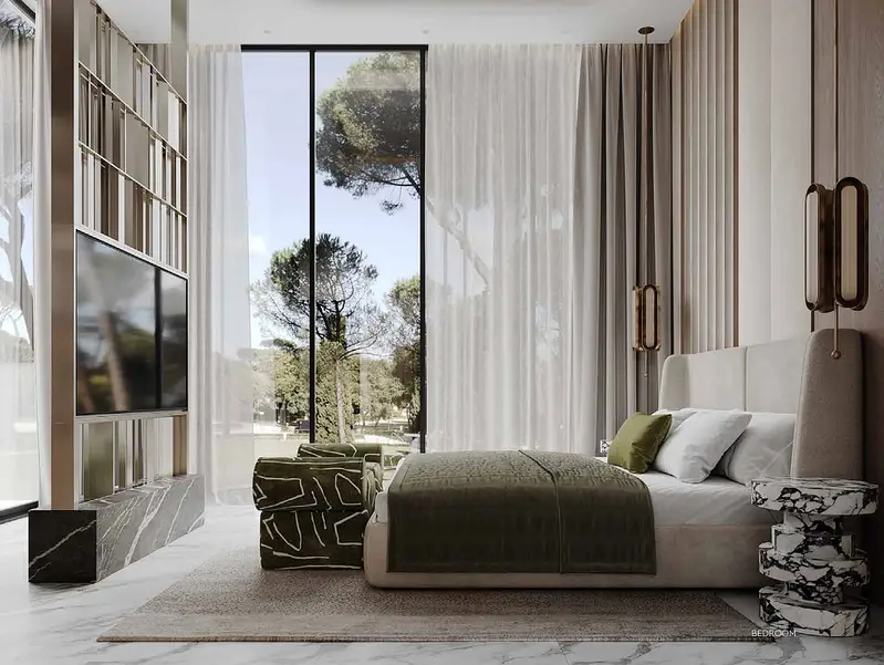 Lua Residences - Image 3