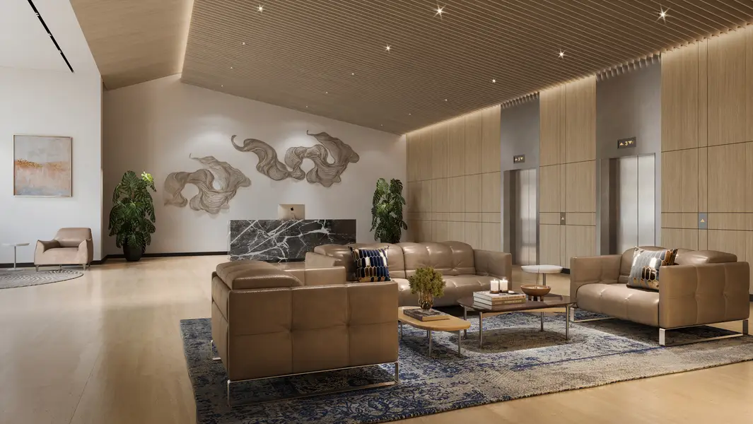 Riviera Chalet - Image 4