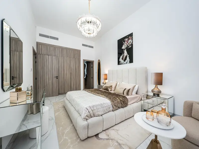 Lumina Vista Residences - Image 4