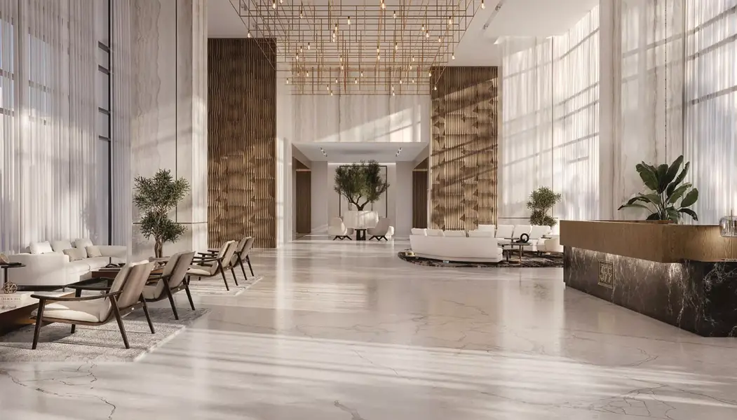 399 Hills Park - Image 3