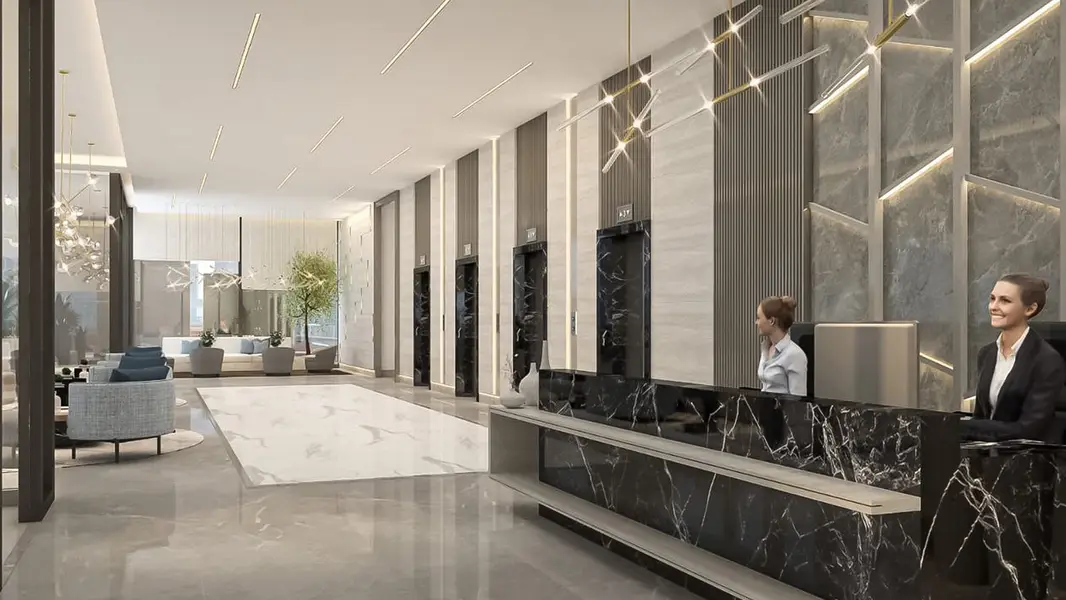 Marina Living - Image 5