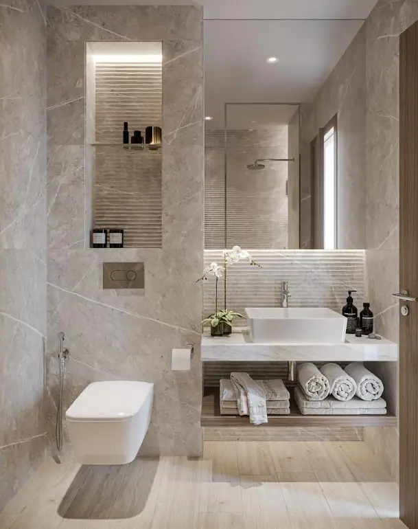 Bali Residences - Image 4
