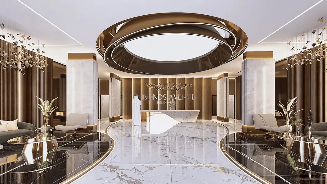 Bonds Avenue Residences - Image 3
