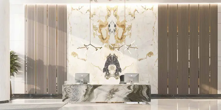 77 Boulevard - Image 3