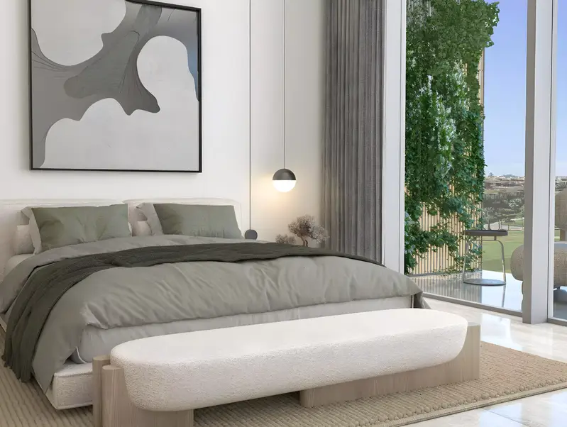 Repose Residence - Image 3