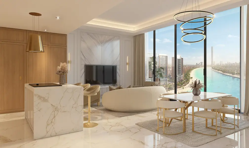 Azizi Riviera Azure - Image 4