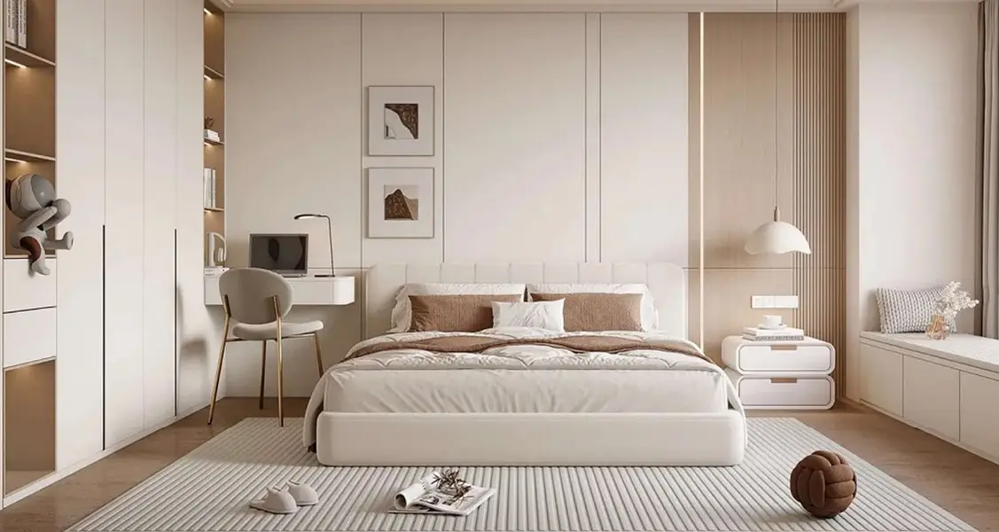 Sports View Residence - Image 3
