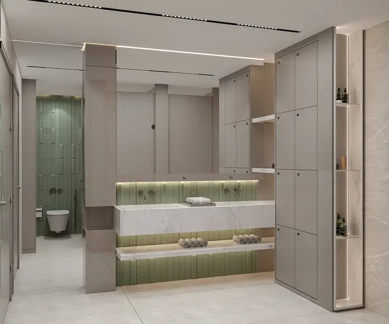 Vedaire Residences - Image 5