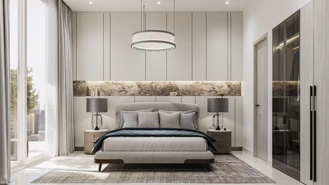 Floarea Residence - Image 5