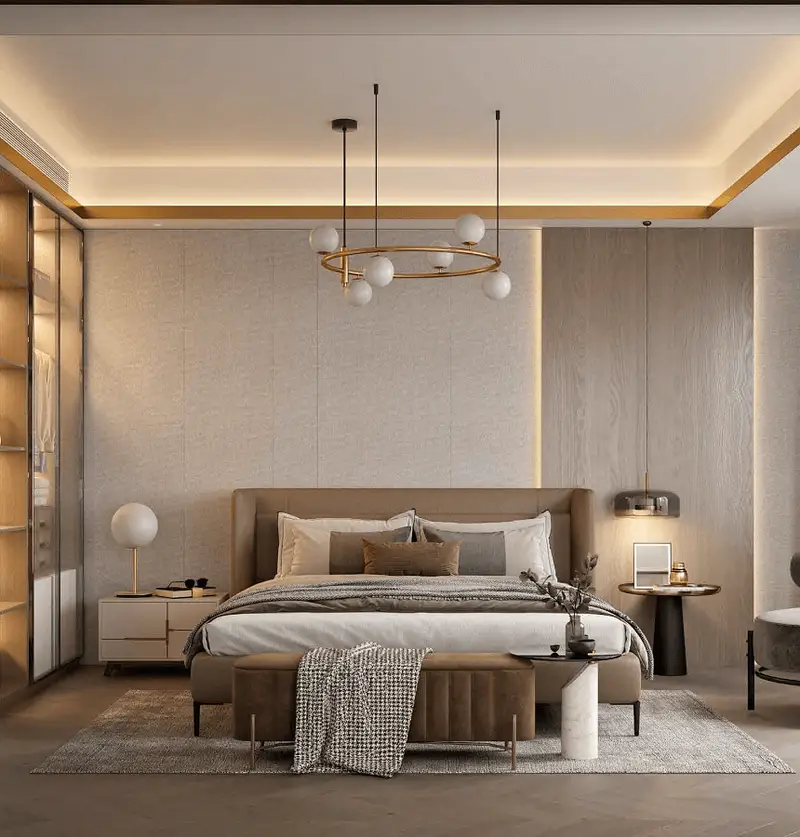 Millennium Talia Residences - Image 6