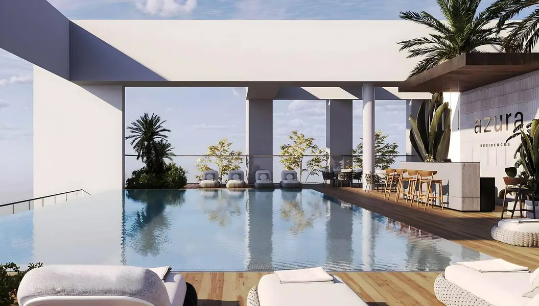 Azura Residences - Image 6