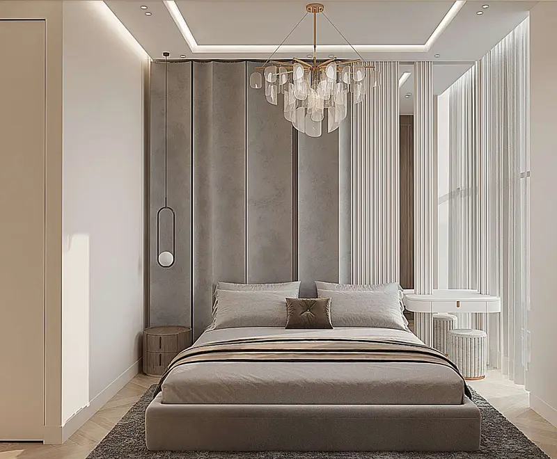 PG Maison - Image 5