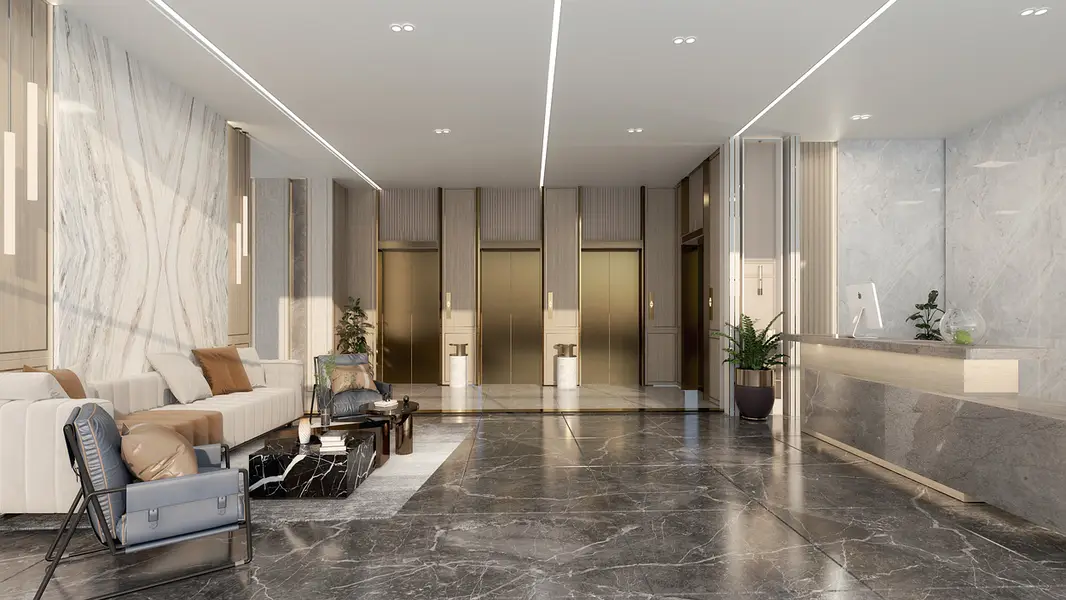 Verdana Residence - Image 3