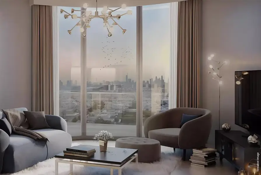 Sunbliss Residences - Image 4