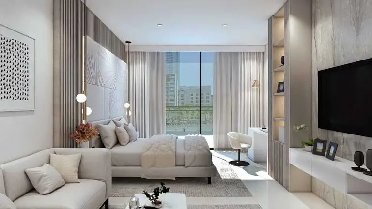 Prime Residency 3 - Image 6
