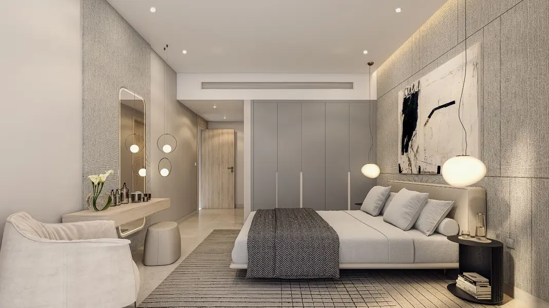 Urban Park Residences - Image 3