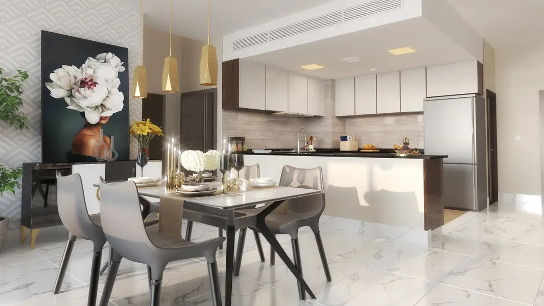 Verdana Residence - Image 5