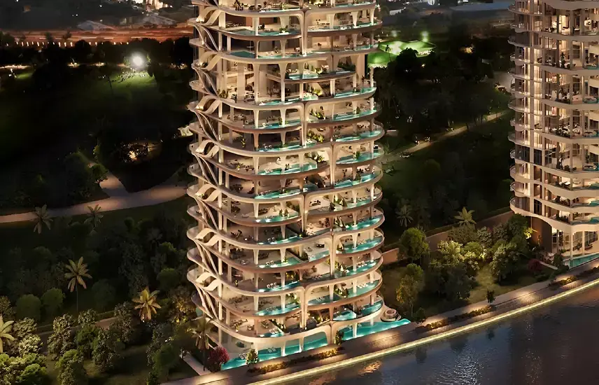 One Casa