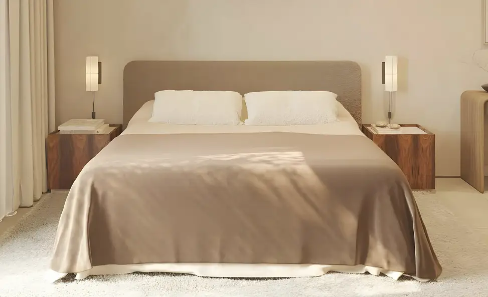 Oakyard Residences - Image 6