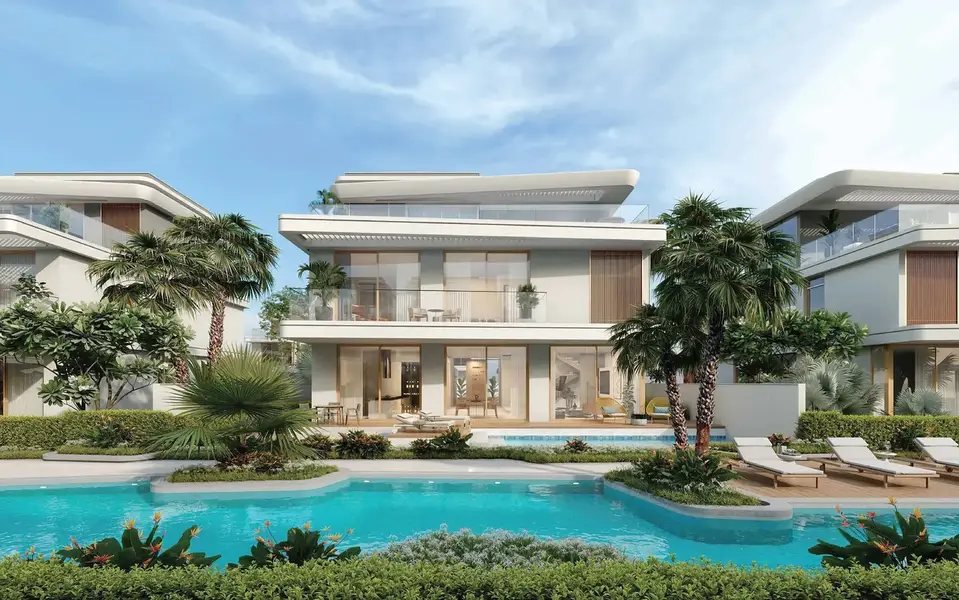 Selora Residences - Image 3