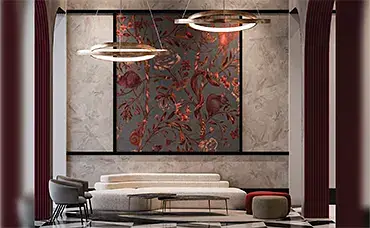 Lilium Tower - Image 4