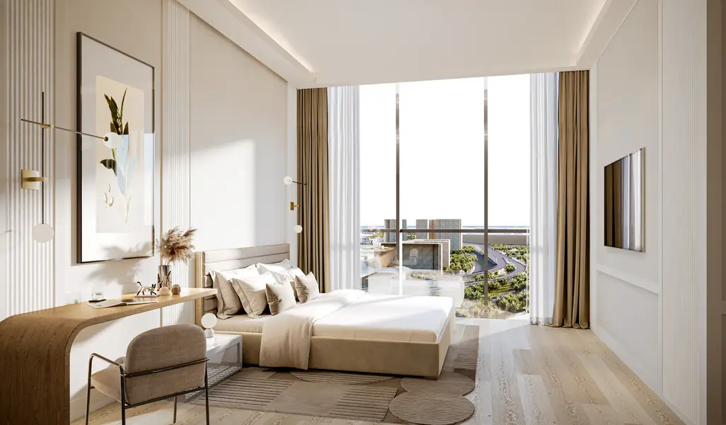 Mangrove Residences - Image 5