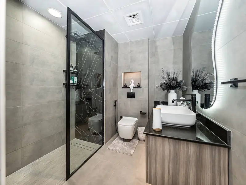 Lumina Vista Residences - Image 5