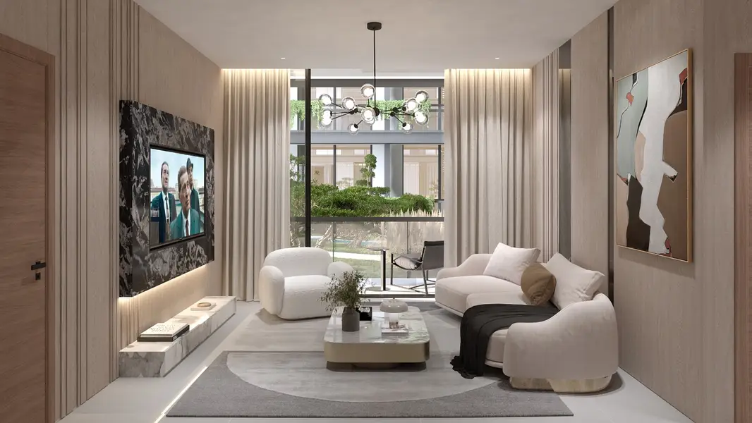 Olivia Residences - Image 5