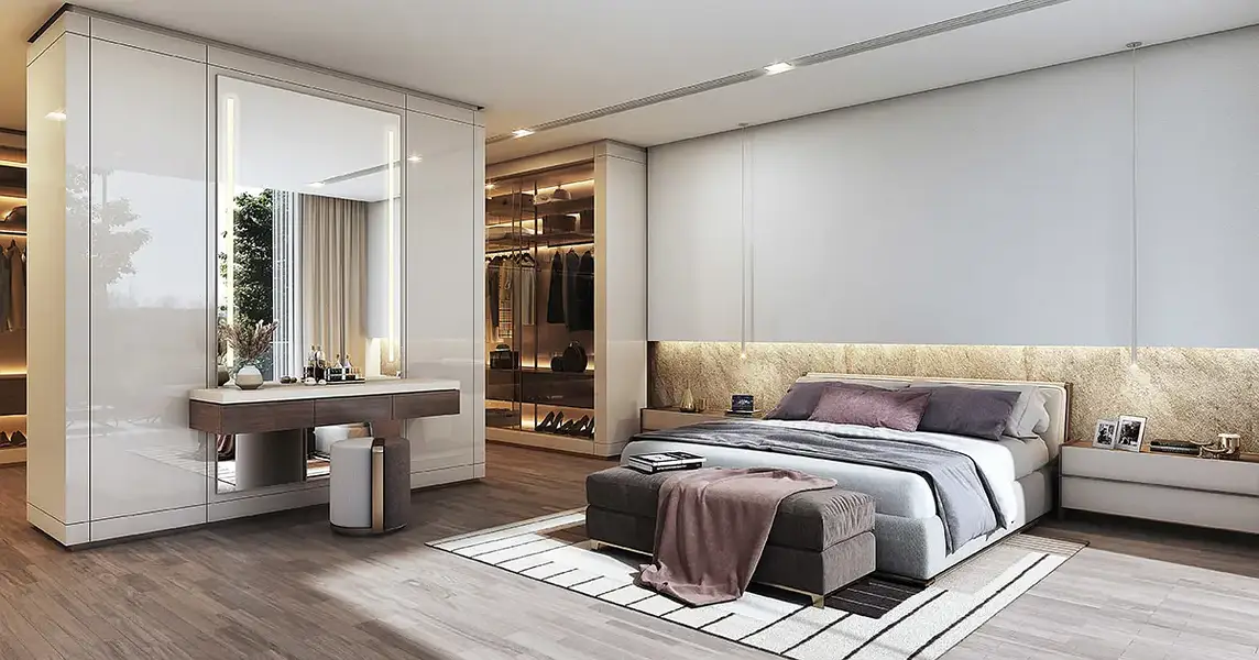 Sobha Hartland Estates - Image 5