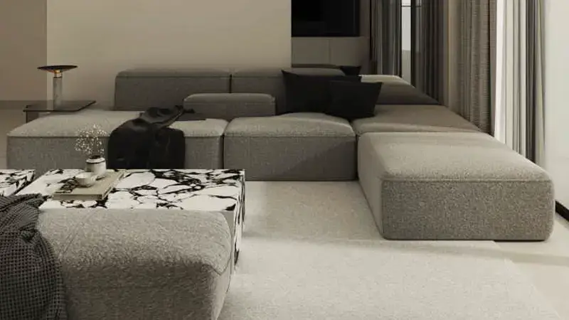 Sonate Residences - Image 5