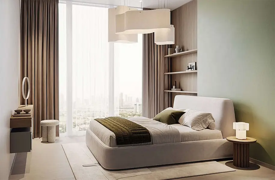 Aurelia Residence - Image 5
