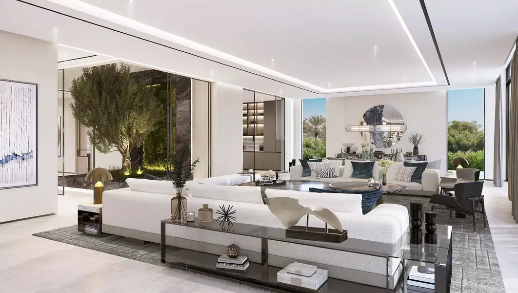 Signature Mansions - Image 5