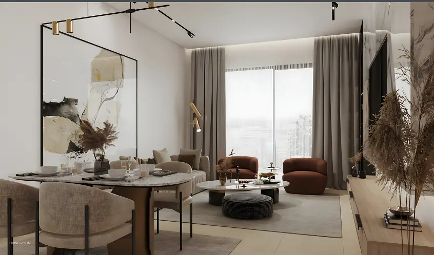 Divine Residencia - Image 5