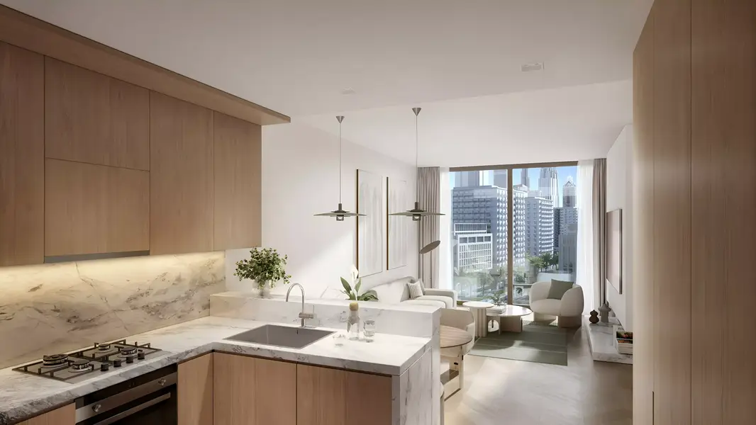 Villea West - Image 5
