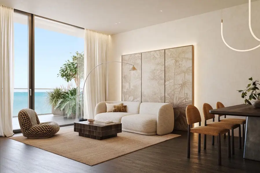 Cheval Residences - Image 5
