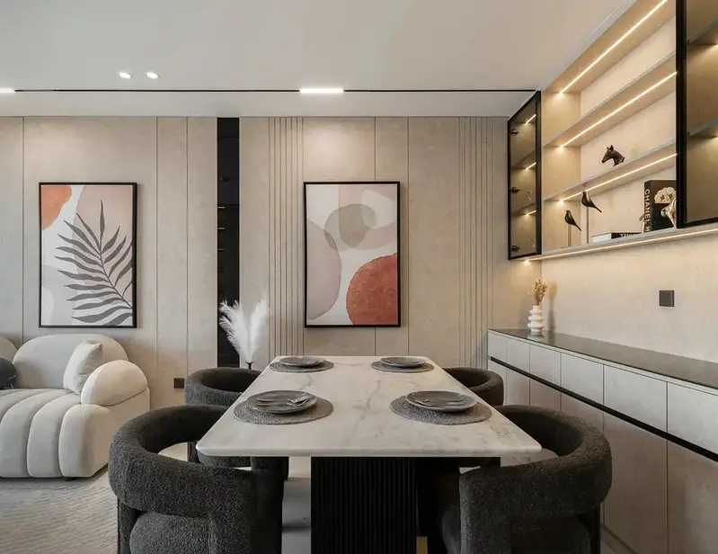 Tulip Oasis 10 - Image 4