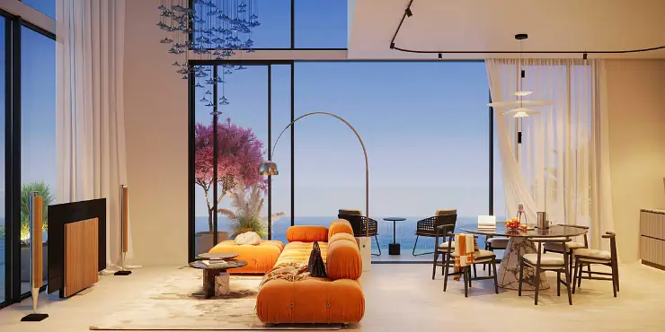 Villa del Gavi - Image 3