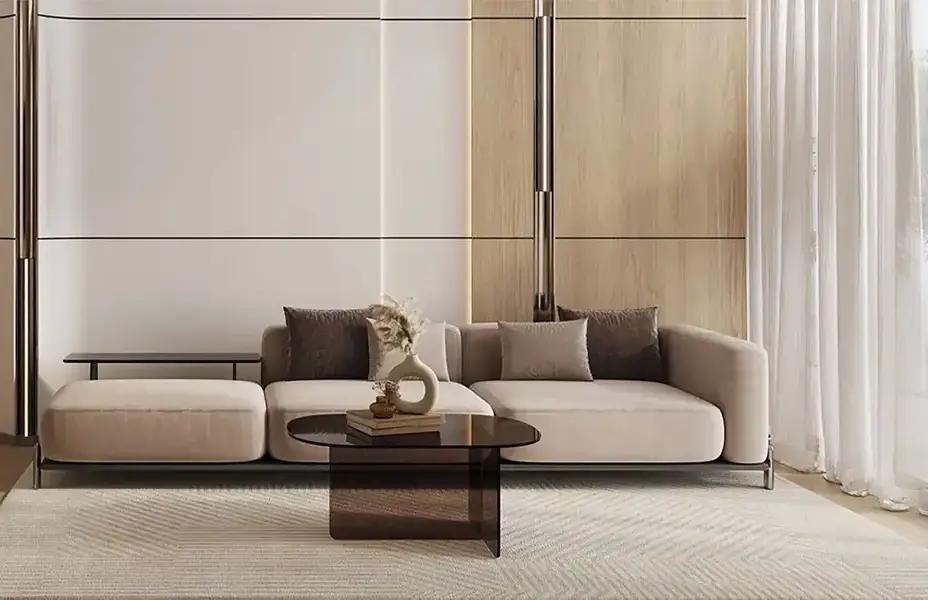 08 Life Residences - Image 3