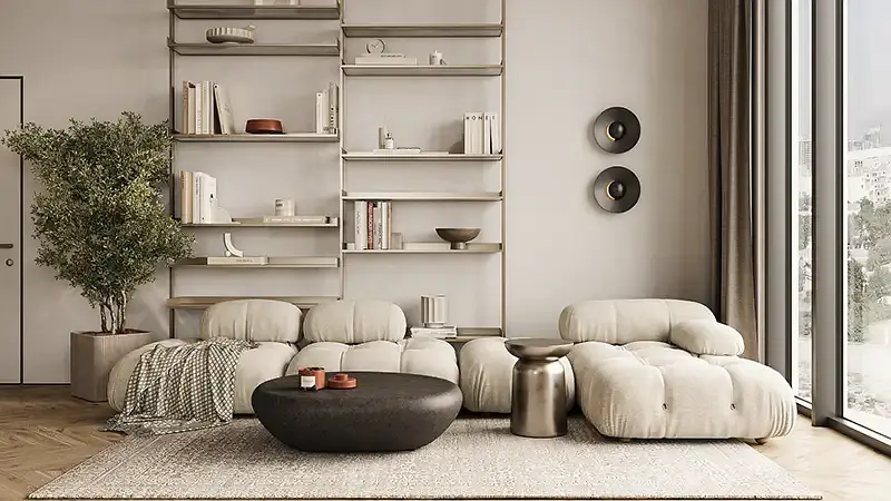 Elire - Image 3