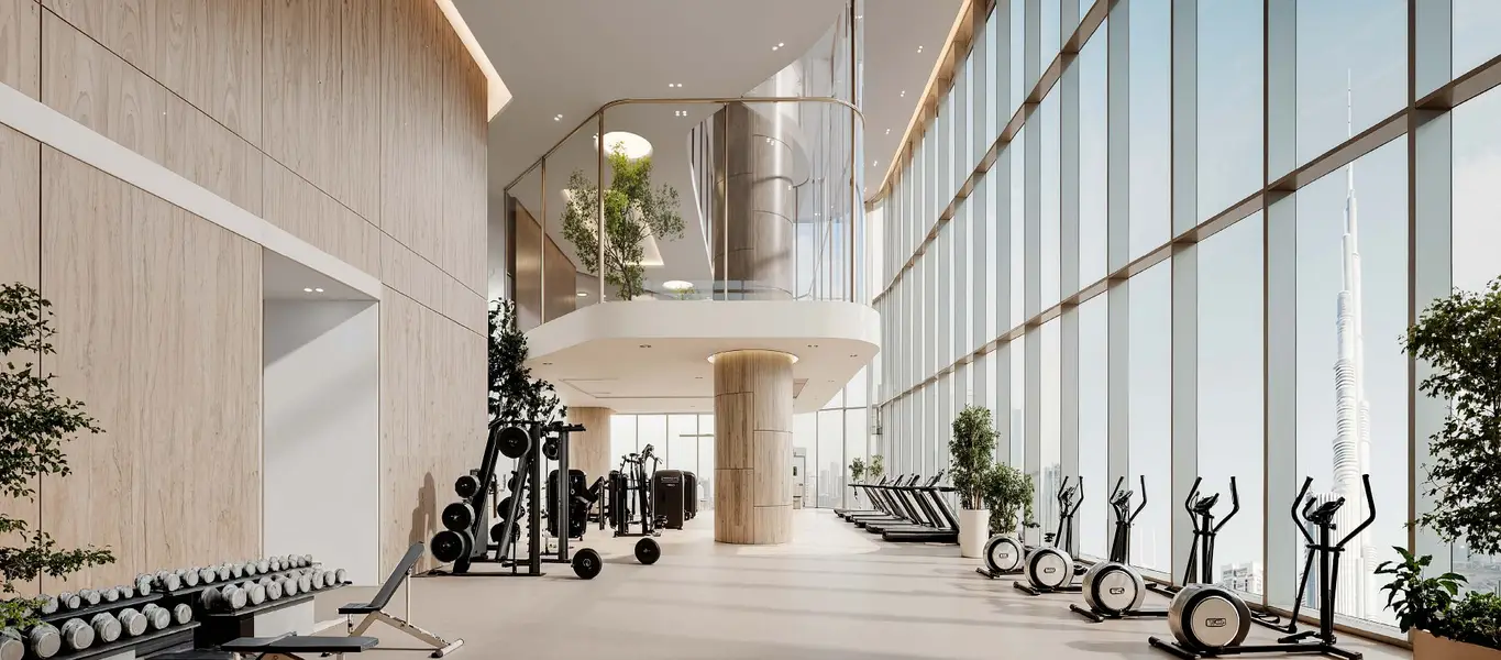 DWTN Residences - Image 4