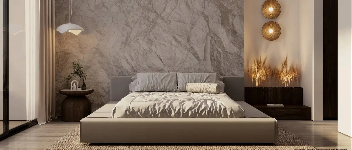 Graygate Residences - Image 3