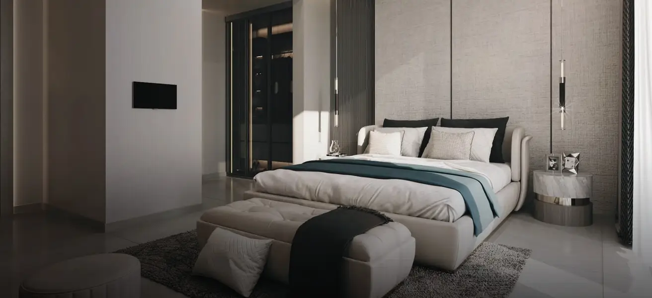 Saray Prime Residence - Image 3
