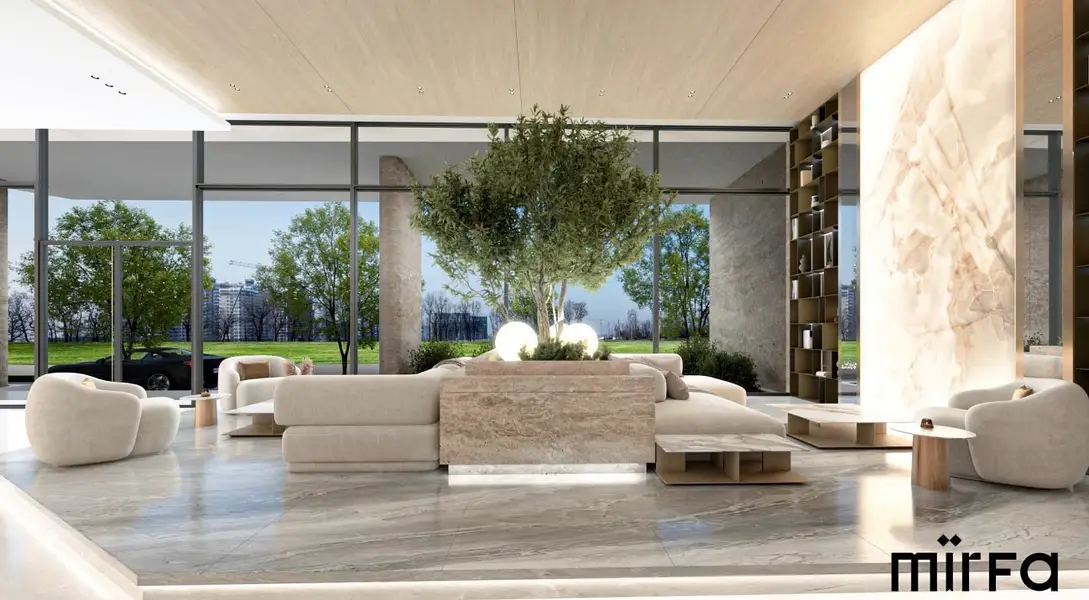 Ashton Park Residences The Second - Image 3