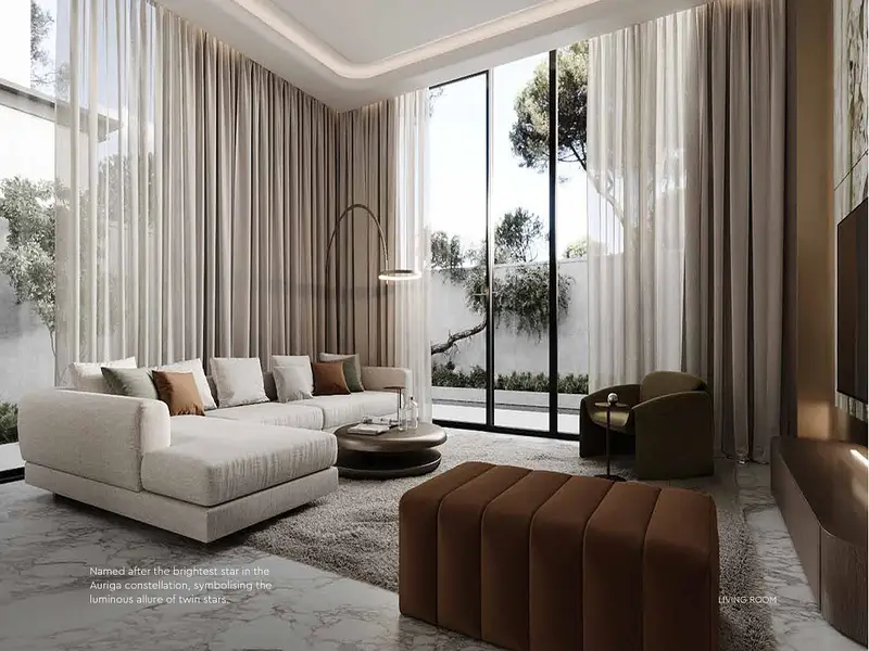 Lua Residences - Image 5