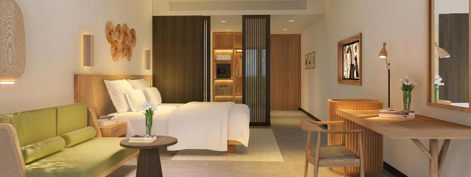 Dusit Princess Rijas - Image 4